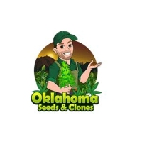Oklahoma Clones & Seeds