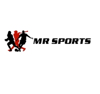 Business Listing MR Sports in Belfast Northern Ireland