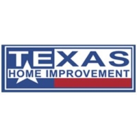 Business Listing Texas Home Improvement & Roofing Grapevine in Grapevine TX