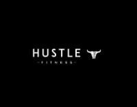 Hustle Fitness