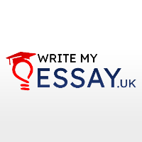 Write My Essay United Kingdom