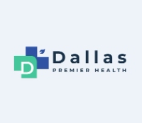 Business Listing Dallas Premier Health in Irving TX