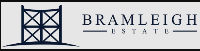 Business Listing Bramleigh Estate in Warrandyte VIC
