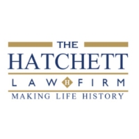 The Hatchett Law Firm