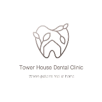 Business Listing Tower House Dental Clinic in Ryde England