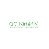 QC Kinetix (Beachwood)