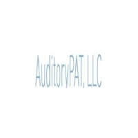Business Listing AuditoryPAT, LLC in Decatur GA
