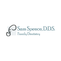 Business Listing Sam Spence D.D.S. in Abilene TX