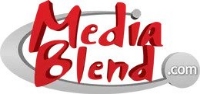 MediaBlend