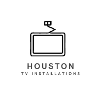 Houston TV Installations