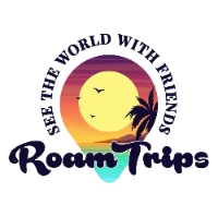 ROAM TRIPS, LLC