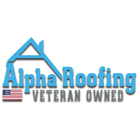 Business Listing Alpha Roofing LLC in Bossier City LA