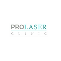 Business Listing Prolaser Clinic in Yarm England