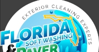 Florida Soft Washing & Paver Sealing