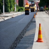 Business Listing St. Catharines Pavers in St. Catharines ON