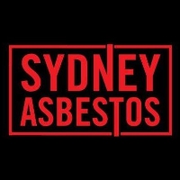 Business Listing Sydney Asbestos in Sylvania NSW