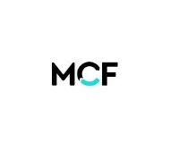 Business Listing MCF - Multi Channel Fulfilment in Liverpool England