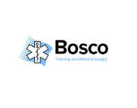 Business Listing Bosco Training and Medical Supply in Saint John NB