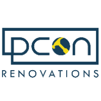 Business Listing DCON Renovations & Remodeling in Brooklyn NY