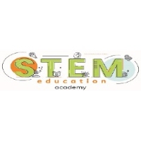 Business Listing STEM Education Academy in Valley Stream NY