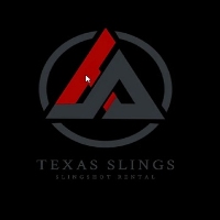 Business Listing Texas Slings in Arlington TX
