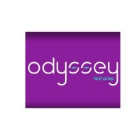 Business Listing Odyssey LSat Tutoring in San Antonio TX