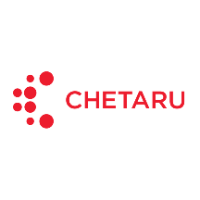 Business Listing Chetaru in Indore MP