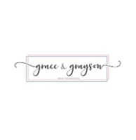 Business Listing Grace & Grayson in Blackpool England