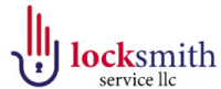 Business Listing Locksmith Service LLC in Coral Gables FL