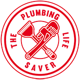 Business Listing The Plumbing Life Saver in Nelson Bay NSW