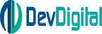 DEV DIGITAL LLC