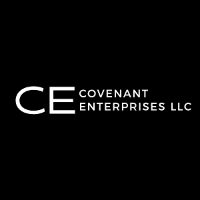 Business Listing Covenant Enterprises LLC in Forrest City AR