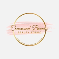 Command Beauty LLC