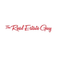 Business Listing The Real Estate Guy in Las Vegas NV