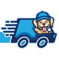 Business Listing Puppies Direct in Miami FL