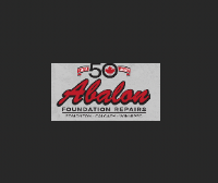 Business Listing Abalon Constuction in Edmonton AB