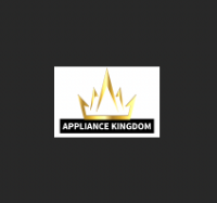 Appliance Kingdom