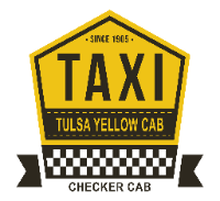 Business Listing Tulsa Yellow Cab in Tulsa OK