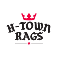 Business Listing H-Town Rags in Hitchin England