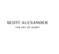 Business Listing Scott Alexander Scents in New York NY