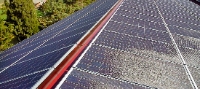 Solaranlagen-ABC | Das Solaranlagen Fachportal