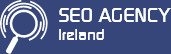 Business Listing SEO Agency Ireland in Dublin D