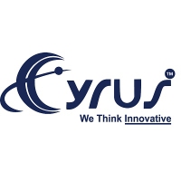 Business Listing Cyrus Technoedge Solutions Pvt. Ltd. in Jaipur RJ