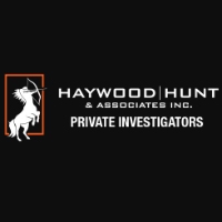 Business Listing Haywood Hunt & Associates Inc. in Toronto ON