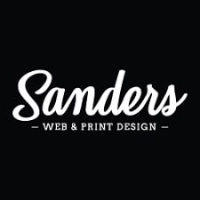 Sanders Design Ltd