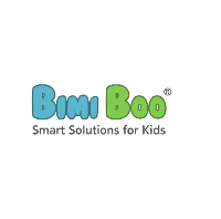 Business Listing Bimi Boo Toys in Los Angeles CA