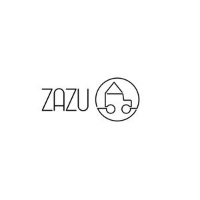 Business Listing Zazu Campers in Kahului HI