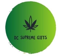 Business Listing DC Supreme Gifts Weed Delivery in Washington DC