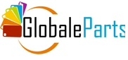 Globale Parts Store