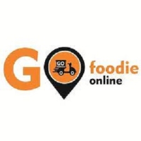 Business Listing Gofoodieonline in Jaipur RJ